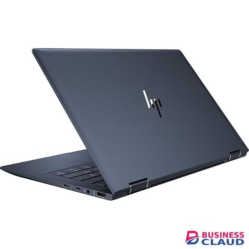 Refurbished Laptop Elite DragonFly MAX 11th gen core i7 16gb ram 512gb X360 TOUCH SCREEN new edition