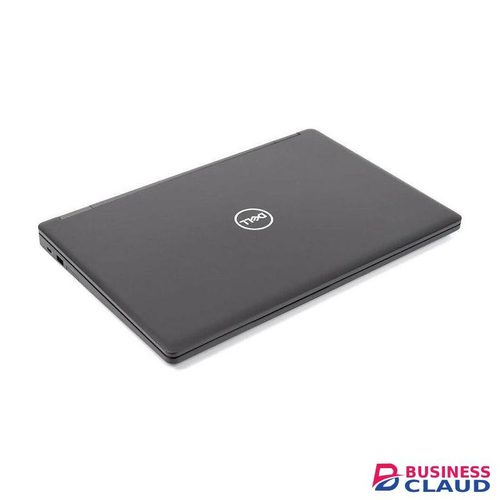 Latitude 5300 Core i5 -8th Generation 8GB RAM 256GB SSD X360 Touchscreen 2 in 1 + 6 months Warranty REFURBISHED LAPTOP