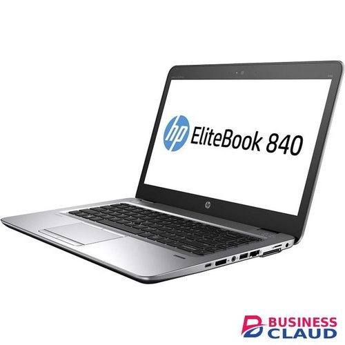 EliteBook 840 G2 Core i5 8GB 500GB HDD 14Inches Display, Windows 10,Refurbished laptops +Bag