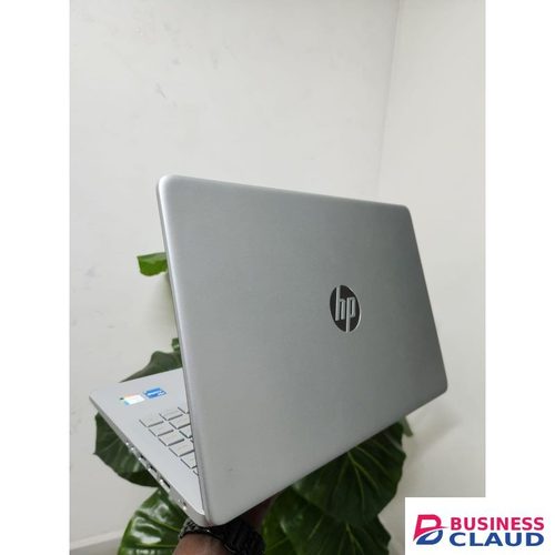 Refurbished Laptop 14s-dq5xxx Intel core i5 8gb Ram 512gb SSD 12th Generation 12CPUs 14inch