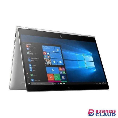 EliteBook 830 G6 X360 Touchscreen Core I7 8th Gen 16GB RAM 512GB SSD Refurbished LAPTOP