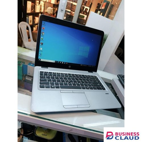 Refurbished Elitebook 840g3 intel core i5 6th generation 8gb ram memory 256gb ssd windows 10 activated 14 inches FHD 6 months warranty