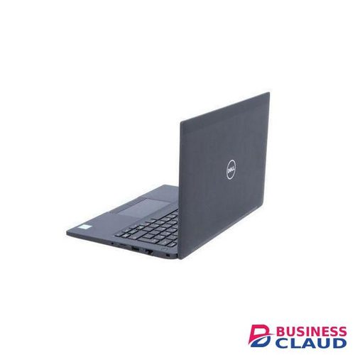 Latitude 7280 Intel Core I5- 2.5GH, z 8GB RAM, 256GB SSD, Win11, REFURBISHED laptop