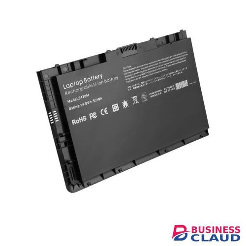 BT04XL Laptop Battery for HP EliteBook Folio 9470 9480 9470M 9480M Ultrabook Series H4Q47AA HSTNN-IB3Z HSTNN-I10C BT04 BA06 BA06XL MC04 687945-001 687517-171