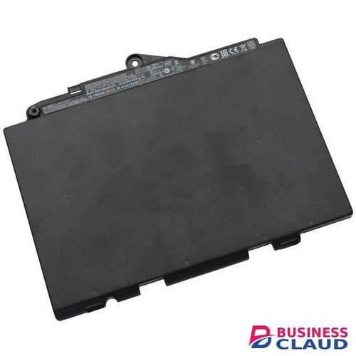 LAPTOP BATTERY HP SN03XL BATTERY HP SN03 Battery HP ST03XL BATTERY EliteBook 820 G3 Battery 820 G4 725 G3 EliteBook 828 G4 EliteBook EliteBook 725 G4 Series SN03XL ST03XL SN03044XL HSTNN-DB6V 800514-001