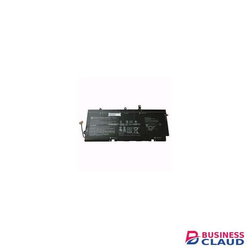 HP ORIGINAL HP BG06XL Battery Hp EliteBook 1040 G3 Laptop Battery