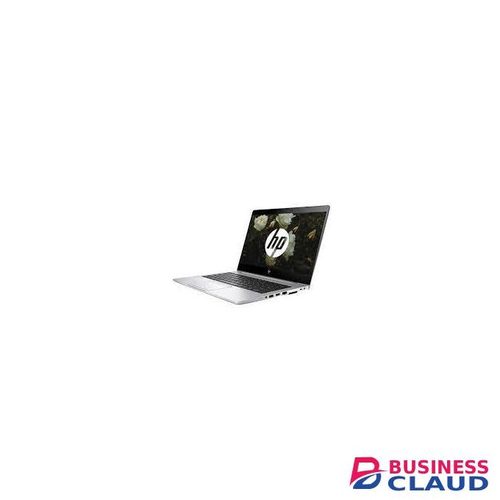 EliteBook 745 G6 AMD Ryzen 5 PRO 16GB RAM 256GB SSD 14 Inches FHD Touchscreen + 2GB AMD Radeon Graphics Refurbished Laptop