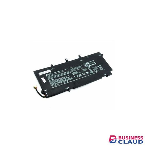 HP ORIGINAL HP BL06XL BATTERY HP EliteBook Folio 1040 G0 BATTERY HP 1040 G1 BATTERY HP 1040 G2 BATTERY HP Folio 940 G1 BATTERY BL06XL BL06042XL BL03XL Laptop Battery