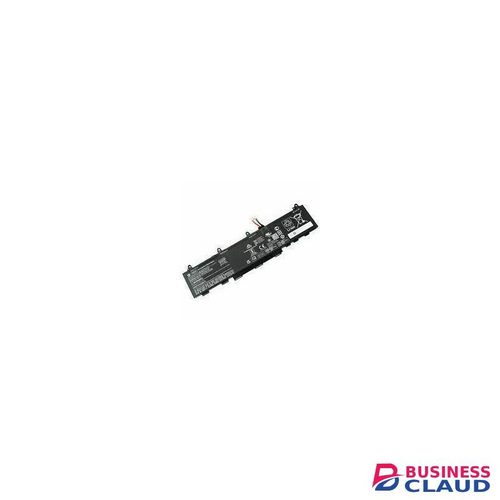 NEW Genuine CC03XL Laptop Battery for HP EliteBook 850 G7 G8 HP EliteBook 855 G7 G8 HP ZBook Firefly 15 G7 G8 Series HSTNN-UB8W L77622-541