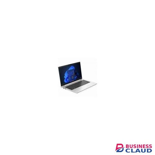 830 G5 Core i7 8GB RAM 256GB SSD 13.3" Full HD ultra Slim Refurbished Laptop windows 11 pro installed