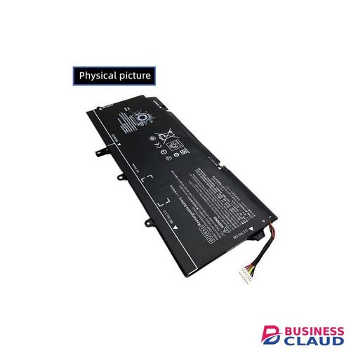New ORIGINAL HP BG06XL Genuine Battery for Hp EliteBook 1040 G3 Laptop