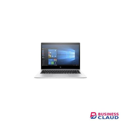 Refurbished Laptop Elitebook 1040 G4 Intel Corei7 8GB Ram 256GB SSD Win11pro 14inchFHD 7th Generation