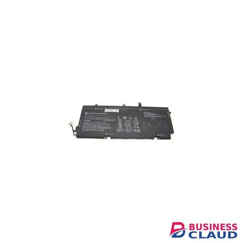 HP ORIGINAL -HP ELITEBOOK 1040 G3 BATTERY BG06XL Battery EliteBook 1040 G3 Laptop