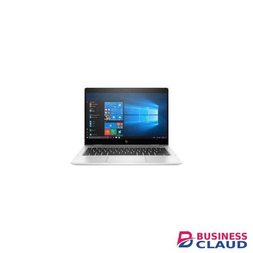 EliteBook 830 G6 X360 Core I5 16GB RAM 512GB SSD 8th Gen 13.3 inches Ultra Slim Refurbished Laptop