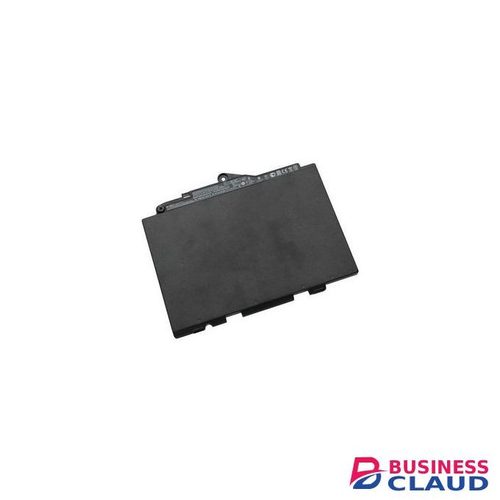 LAPTOP BATTERY HP SN03XL Battery HP ST03XL Battery For HP EliteBook 820 G3 820 G4 725 G3 725 G4