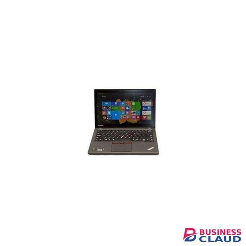 ThinkPad X260 Intel Core I5, 8GB RAM, 256GB SSD Storage Windows 11pro installed,Office 2021 activated 12.5'' REFURBISHED + Laptop stand