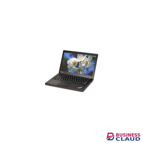 ThinkPad X260 Intel Core I5, 8GB RAM, 256GB SSD Storage Windows 11pro installed,Office 2021 activated 12.5'' REFURBISHED + Laptop bag