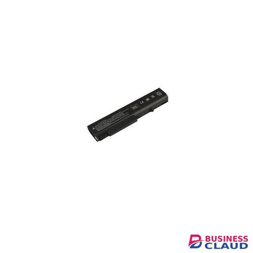 Laptop Battery For HP Elitebook - 6930p - 8440p