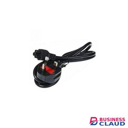 HP Elitebook 850 G3 G4 G5 Charger With Cable, Laptop Charger Adapter for HP Elitebook Series