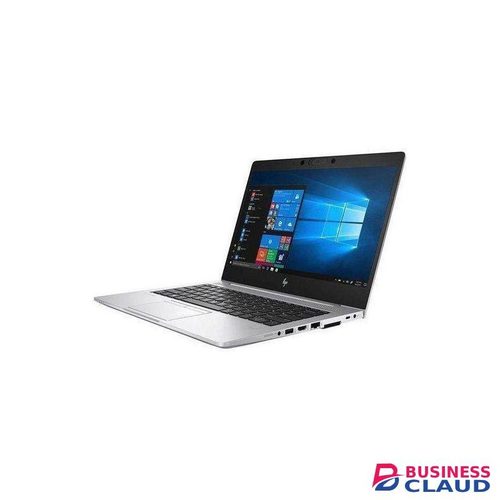 Refurbished Laptop EliteBook 840 G6 NON-TOUCH 8th Gen -Core I5, 8GB RAM, 256GB-SSD windows 11 pro installed and activaed plus complete charger
