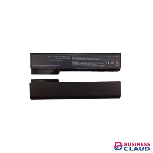 Laptop Battery Hp Elitebook 8460p 8470p8 8560p