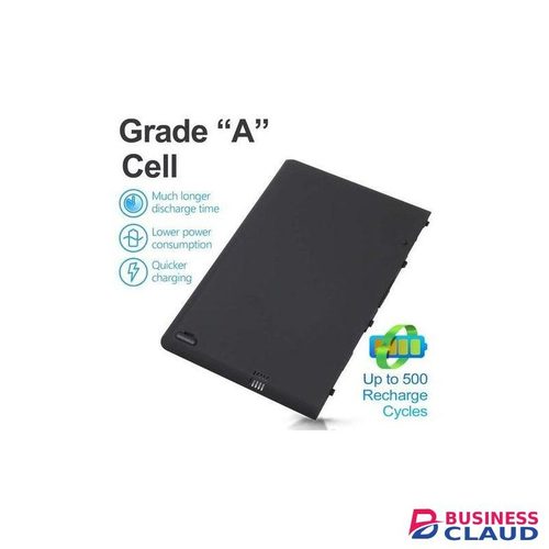 Laptop battery for HP EliteBook Folio 9470m Laptop battery (BT04XL)