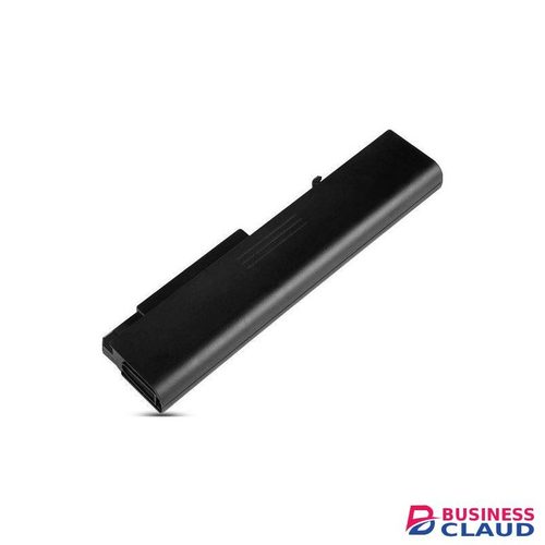 LAPTOP BATTERY FOR HP EliteBook CB69 8440 6930P 8440W / ProBook 6550B 6455B / Compaq 6730B 6735B 6700B 6500B 6535B 6530B Replacement HP 8440P Battery