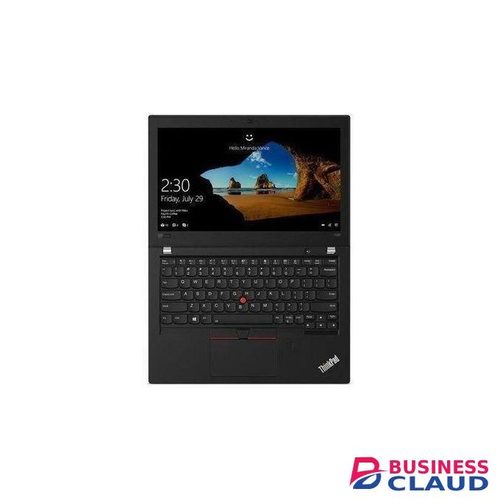 Refurbished laptop Thinkpad X280 Intel Core I5 8th Gen- 8GB RAM 256GB SSD 13'' Black (6 Months WRTY)