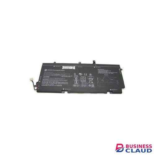 HP HP- HP- ORIGINAL HP- BG06XL Battery EliteBook 1040 G3 Laptop