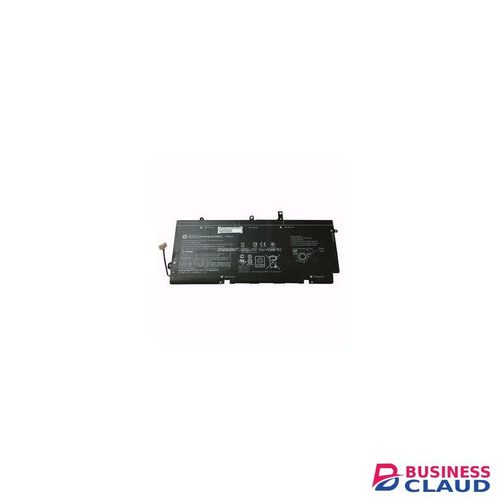 New BG06XL HP EliteBook 1040 G3 laptop battery