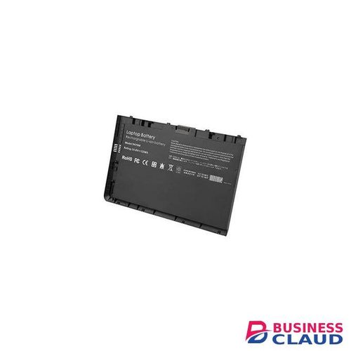 New BT04XL Battery for HP EliteBook Folio 9470, 9480 laptop