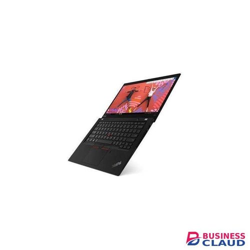 Refurbished Laptop ThinkPad X390 Non touch 8th Gen Intel® Core i5 8GB RAM 256GB SSD 13.3 Full HD Windows 11 pro