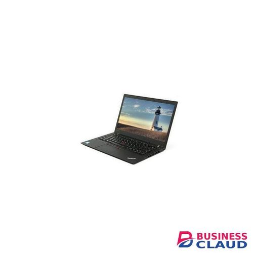 Refurbished T460s Ultrabook 14" Display, Intel I5(6th Gen), 8GB RAM, 256GB SSD Windows 11 pro installed Office 2021 activated