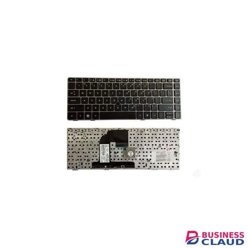 Laptop Keyboard For HP EliteBook 8460 8460p 8460W 8470p 8470W, ProBook 6460b 6465b HP 8460 KEYBOARD
