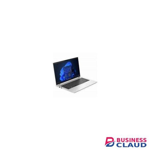830 G5 Core i7 8th Gen 8GB RAM 256GB SSD 13.3" Full HD ultra Slim Refurbished Laptop windows 11 pro installed