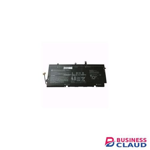 HP HP- ORIGINAL- HP- BG06XL Battery EliteBook 1040 G3 Laptop