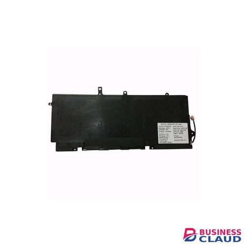 New BG06, BG06XL Original HP EliteBook 1040 G3 laptop battery – Genuine Battery