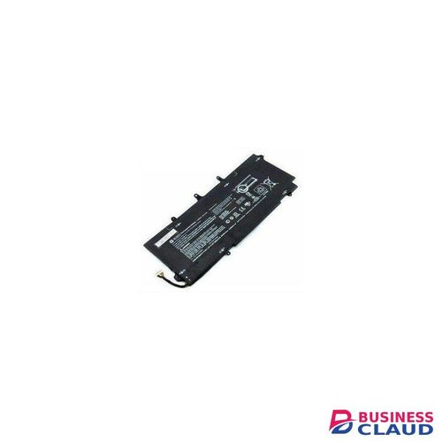 P EliteBook Folio 1040 G0 1040 G1 1040 G2 Folio 940 G1 BL06XL BL06042XL BL03XL For Hp Elitebook Folio 940 G1 - HP EliteBook Folio 1040 G0 - HP Folio G1 - HP Folio G2 HP Battery