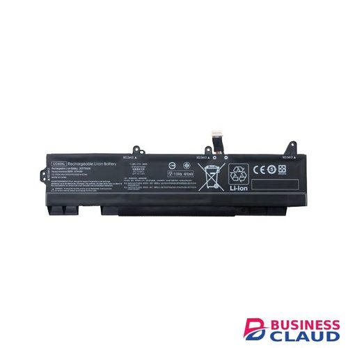 CC03XL Laptop Battery Compatible with HP EliteBook 850 G7 G8 EliteBook 855 G7 G8 ZBook Firefly 15 G7 G8 Series (Shape-B)