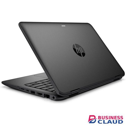 ProBook X360 11 G2 core i5 8GB 256GB SSD 7th generation, 11.6 Inches Touchscreen 2 in 1 refurbished laptop plus complete charger