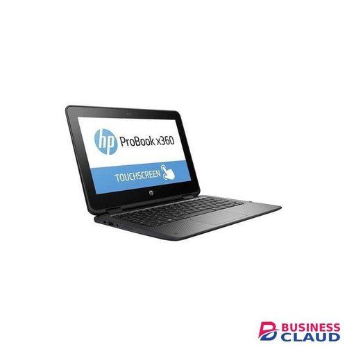 ProBook X360 11 G2 core i5 8GB 256GB SSD 7th generation, 11.6 Inches Touchscreen 2 in 1 refurbished laptop +WIRELESS MOUSE
