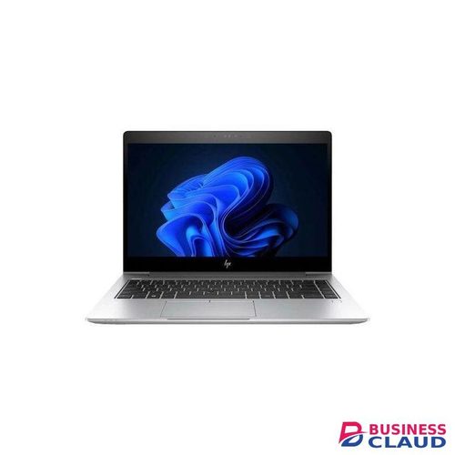 EliteBook 840 G6 Core I5 16GB RAM 512GB SSD 8th Gen 14 inch Full HD Touchscreen 1.6GHz Quad Core Ultra Slim Refurbished Laptop