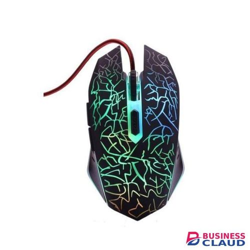 A70 Wired RGB Gaming Mouse in Kenya – High Precision USB Optical Mouse for PC & Laptop in Kenya-high-precision-usb-optical-mouse-for-pc-laptop