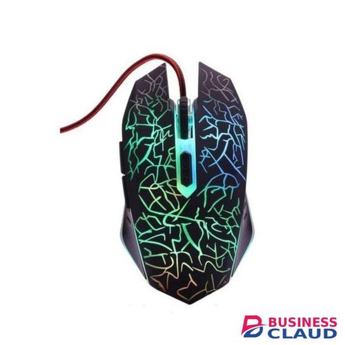 A70 Wired RGB Gaming Mouse in Kenya – High Precision USB Optical Mouse for PC & Laptop in Kenya-high-precision-usb-optical-mouse-for-pc-laptop