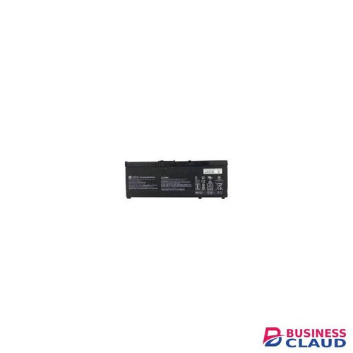 HP SR04XL Original Laptop Battery Compatible Parts Number: 917678-1B1 917678-171 917724-855 Compatible Laptops: Pavilion Power 15-CB023TX Gaming Pavilion 15-CX0000NQ Omen 15-CE000NU Pavilion Power 15-CB003NA Omen 15-CE047TX