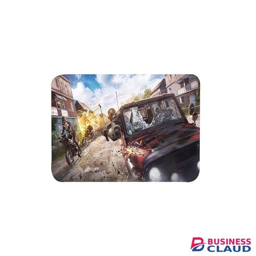 FULL LAMINATED LAPTOP STICKER AND SKINS GAMING LAPTOP DECAL