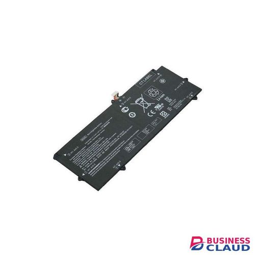 HP SE04XL 860724-2B1 HSTNN-DB7Q 860724-281 849910-850 860724-2C1 860708-855 Laptop Battery for Pro X2 612 G2 Series Notebook
