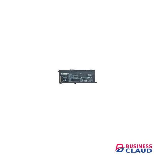 HP SA04XL Laptop Battery for Envy X360 15-DR 15-DR0010TX Series Notebook HSTNN-OB1F HSTNN-OB1G HSTNN-UB7U L43248-541 L43248-AC1 L43248-AC2 L43267-005 SAO4XL