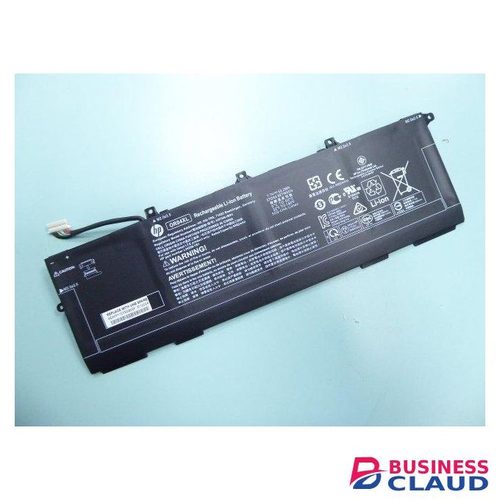 HP HSTNN-IB8U OR04XL Laptop Battery for EliteBook x360 830 G5 G6 Series Notebook HSTNN-DB9C L34449-002 L34449-005 L34209-1B1 L34209-2B1