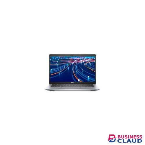 REFURBISHED Latitude 5310 Premium 2-in-1 Touchscreen Business Ultrabook – 10th Gen Core I5 16GB RAM 256GB SSD FHD Convertible Laptop